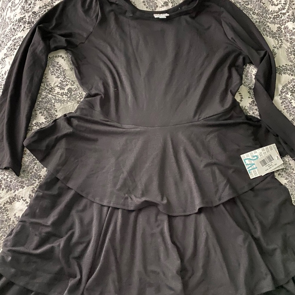 Lularoe Georgia